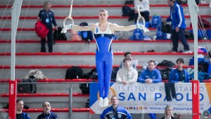 serie a2 sfe03485 copia simone ferraro ph